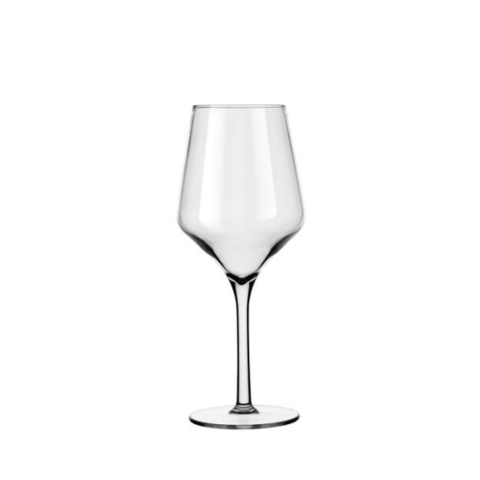 Ly nhựa Libbey Infinium Prism 16 oz Wine 473ml