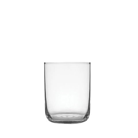Ly thủy tinh Libbey Bliss DOF 240ml
