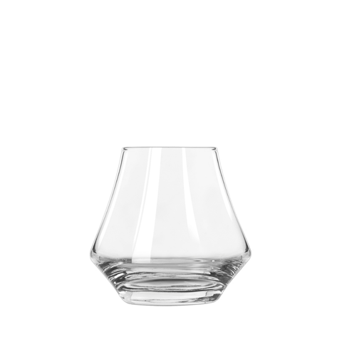 Ly thủy tinh Libbey Specials Cognac 290ml