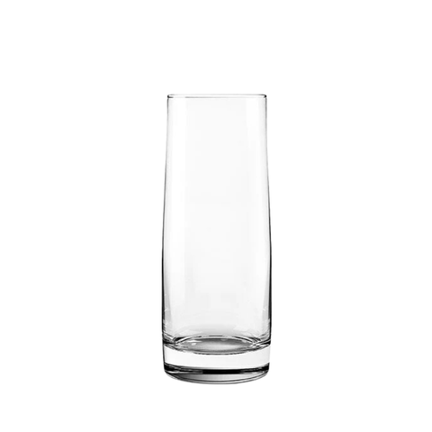 Ly thủy tinh Onis Stark Beverage BX/6 -410ml