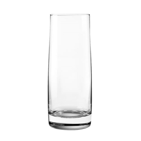 Ly thủy tinh Onis Stark Beverage 350ml