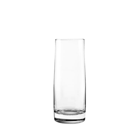 Ly thủy tinh Libbey Stark Beverage 355ml