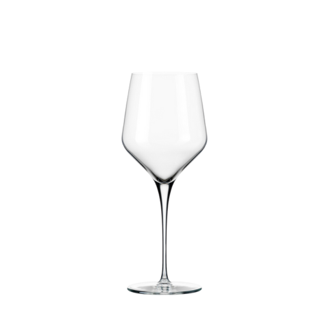 Ly thủy tinh Libbey Prism 13 oz Wine 384ml