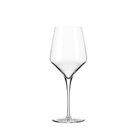 Ly thủy tinh Libbey Prism Wine 16 oz 473ml