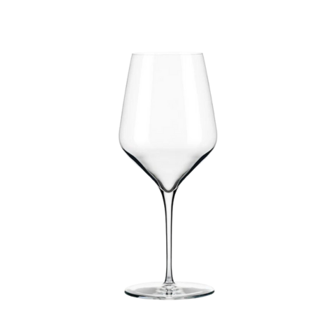Ly thủy tinh Libbey Prism 20 oz Wine 591ml