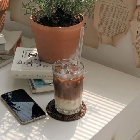 Ly thủy tinh Libbey Kristalino bever.Tumbler 332ml