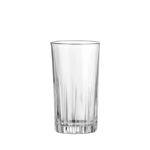 Ly thủy tinh Libbey Kristalino HB Tumbler 390ml