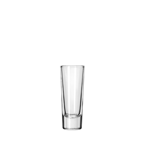 Ly thủy tinh Libbey Tequila Shooter 59ml