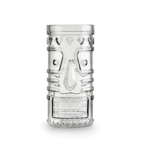 Ly thủy tinh Libbey Mai Tai Cocktails S/4 490ml