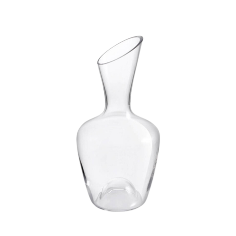 Bình rượu vang Libbey Experts Col. Homme MC/6 1500ml