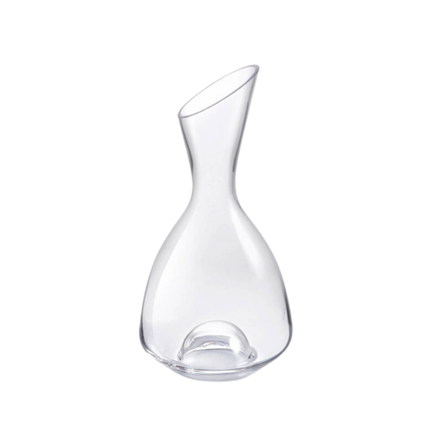 Bình rượu vang Libbey Experts Col. Femme MC/6 1500ml