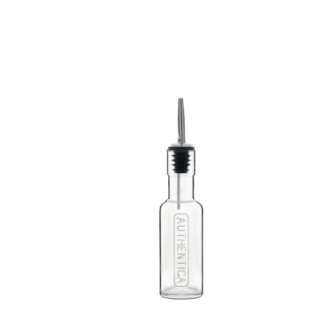 Chai thủy tinh Luigi Bormioli Authentica Bot 141ml