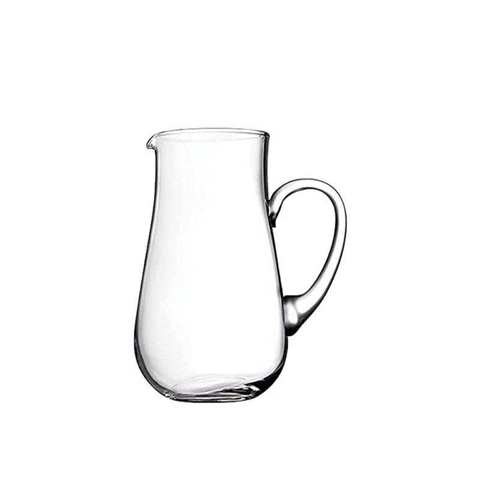 1041588 - Bình thủy tinh Pasabahce Aqua Jug 1500ml