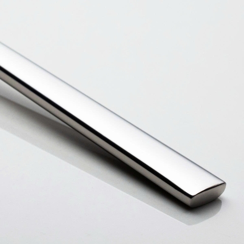 Dao Sola Switzerland Table Knife Armon all mirror