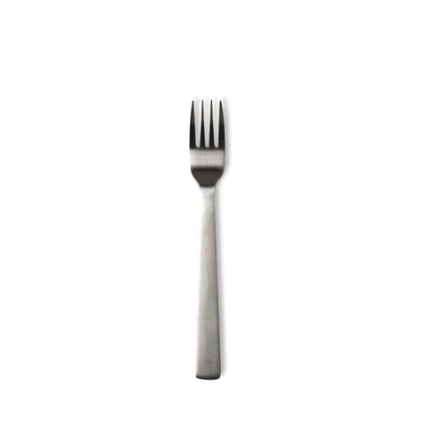 Nĩa inox ACME Acme Fork Brushed