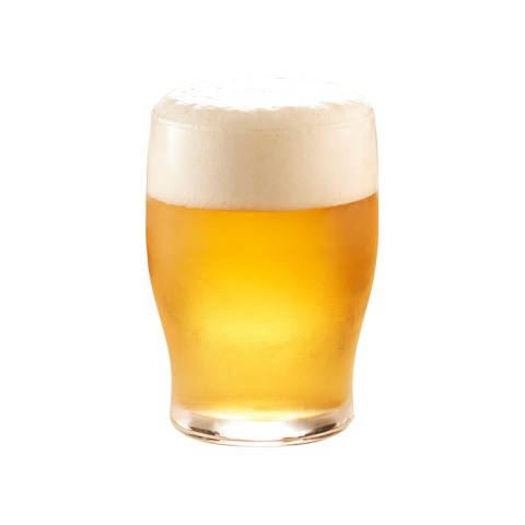 Ly thủy tinh Toyo Sasaki CRAFT BEER GLASS Beer 305ml