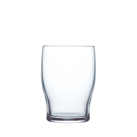 Ly thủy tinh Toyo Sasaki CRAFT BEER GLASS Beer 305ml