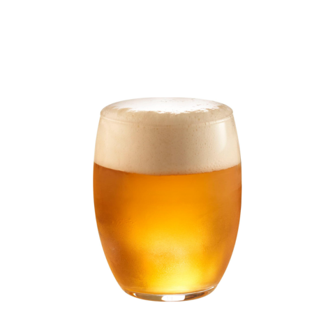 Ly thủy tinh Toyo Sasaki CRAFT BEER GLASS Beer 325ml