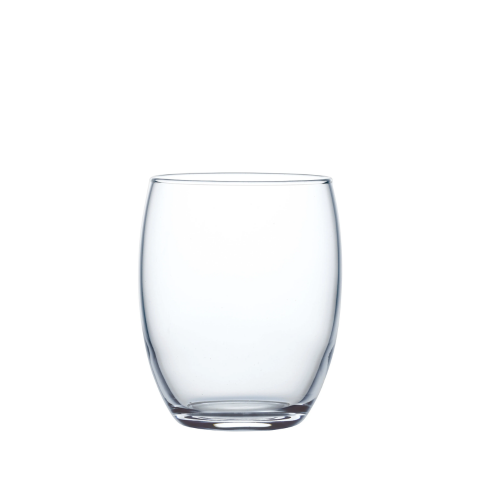 Ly thủy tinh Toyo Sasaki CRAFT BEER GLASS Beer 325ml