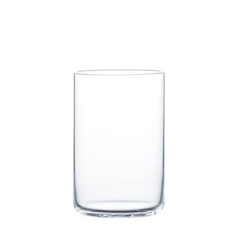 Ly thủy tinh Toyo Sasaki Tumbler Usurai 355ml