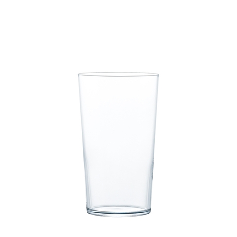 Ly thủy tinh Toyo Sasaki Tumbler Usurai 315ml