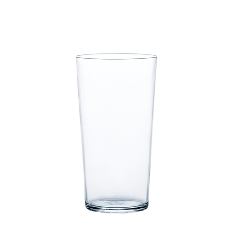 Ly thủy tinh Toyo Sasaki Tumbler Usurai 370ml