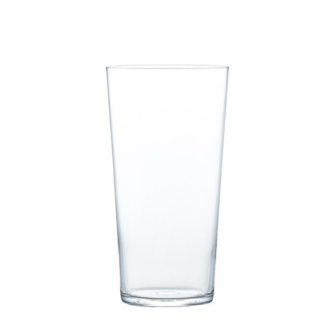 Ly thủy tinh Toyo Sasaki Tumbler Usurai 420ml