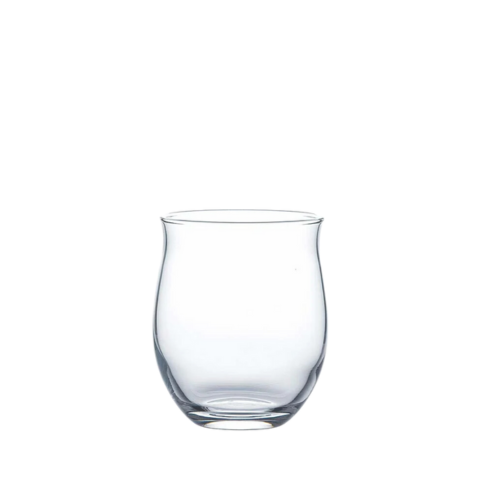 Ly thủy tinh Toyo Sasaki Beer Glass Beer 290ml