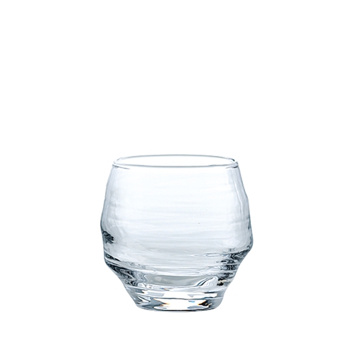 Ly thủy tinh Toyo Sasaki Glassware Cup SAKE CUP, 100ml