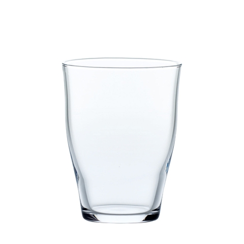 Ly thủy tinh Toyo Sasaki Glassware Tumbler Sourire, 285ml
