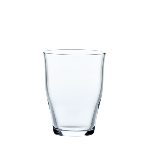 Ly thủy tinh Toyo Sasaki Tumbler Sourire 180ml