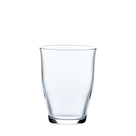 Ly thủy tinh Toyo Sasaki Glassware Tumbler Sourire, 180ml