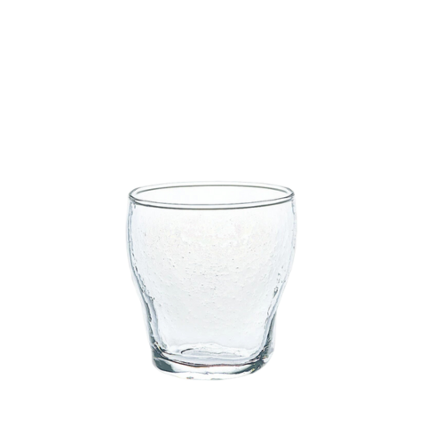 Ly thủy tinh Toyo Sasaki Suzuyaka Glass Tumbler 250ml