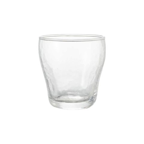 Ly thuỷ tinh Toyo Sasaki Suzuyaka Glass Tumbler 250ml