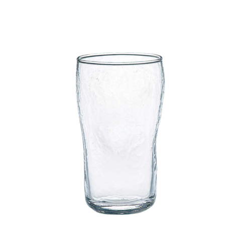 Ly thủy tinh Toyo Sasaki Suzuyaka Glass Tumbler 465ml