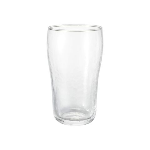 Ly thuỷ tinh Toyo Sasaki Suzuyaka Glass Tumbler 465ml