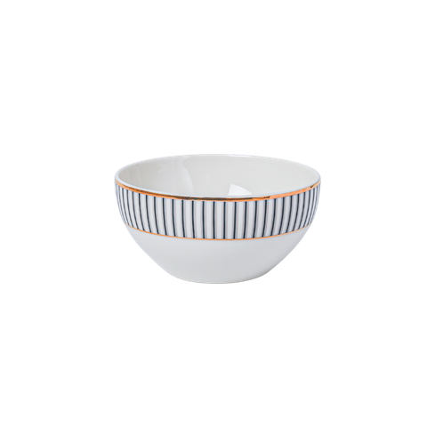 Bát/chén sứ Baralee Prominence Bowl 15cm