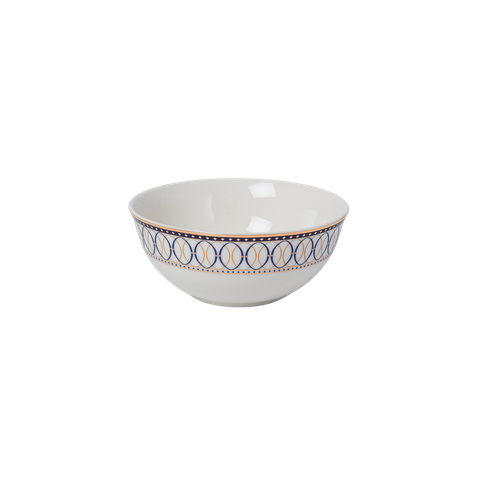 Bát/chén sứ Baralee Poem Bowl 15cm