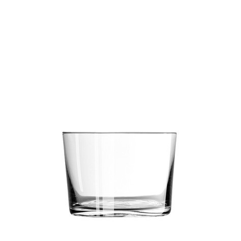 Ly thủy tinh Libbey Cidra rocks 220ml