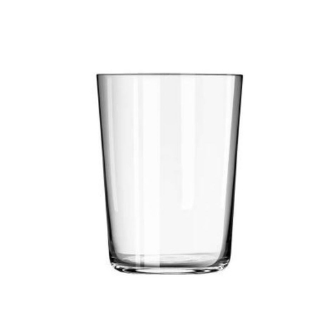 Ly thủy tinh Libbey Cidra cooler 535ml