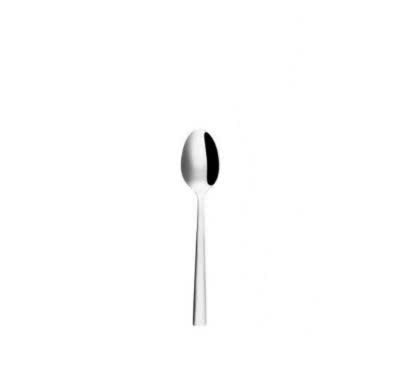 140278 - Thìa Sola Switzerland Coffee Spoon Armon all mirror