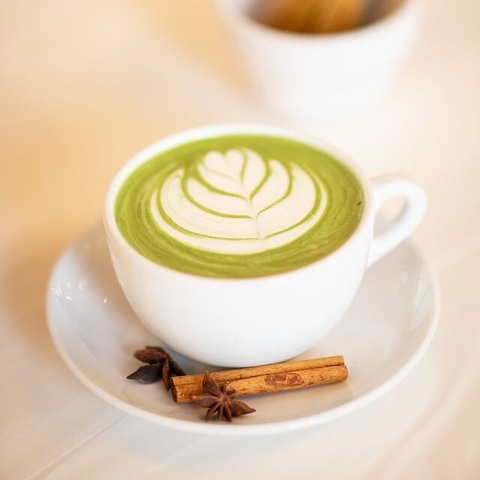 Ly sứ Ancap latte Verona, 260ml