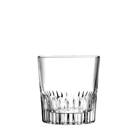 1005095 - Ly thủy tinh Onis Cheers box/6 DOF 350ml