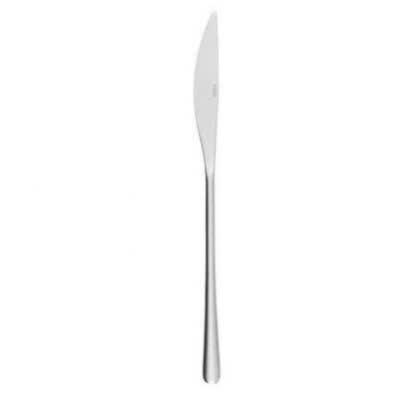 Dao Sola Switzerland Tulissa all mirror Table Knife