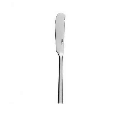 107699 - Dao Sola Switzerland Living all mirror Butter Knife