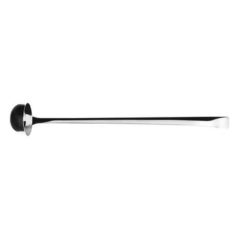 Muôi Sola Switzerland Living all mirror Salad Dressing Ladle