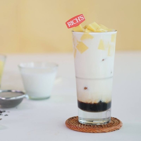 Ly thủy tinh Libbey Endeavor Beverage (DuraTuff) 414ml