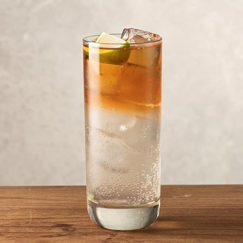 Ly thủy tinh Libbey ENVY Beverage 414ml