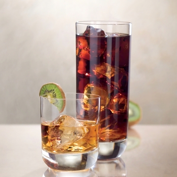 Ly thủy tinh Libbey ENVY Beverage 355ml