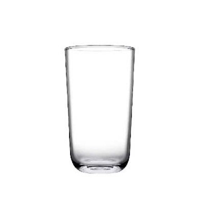 1200891 - Ly thủy tinh Pasabahce Otto 400ml